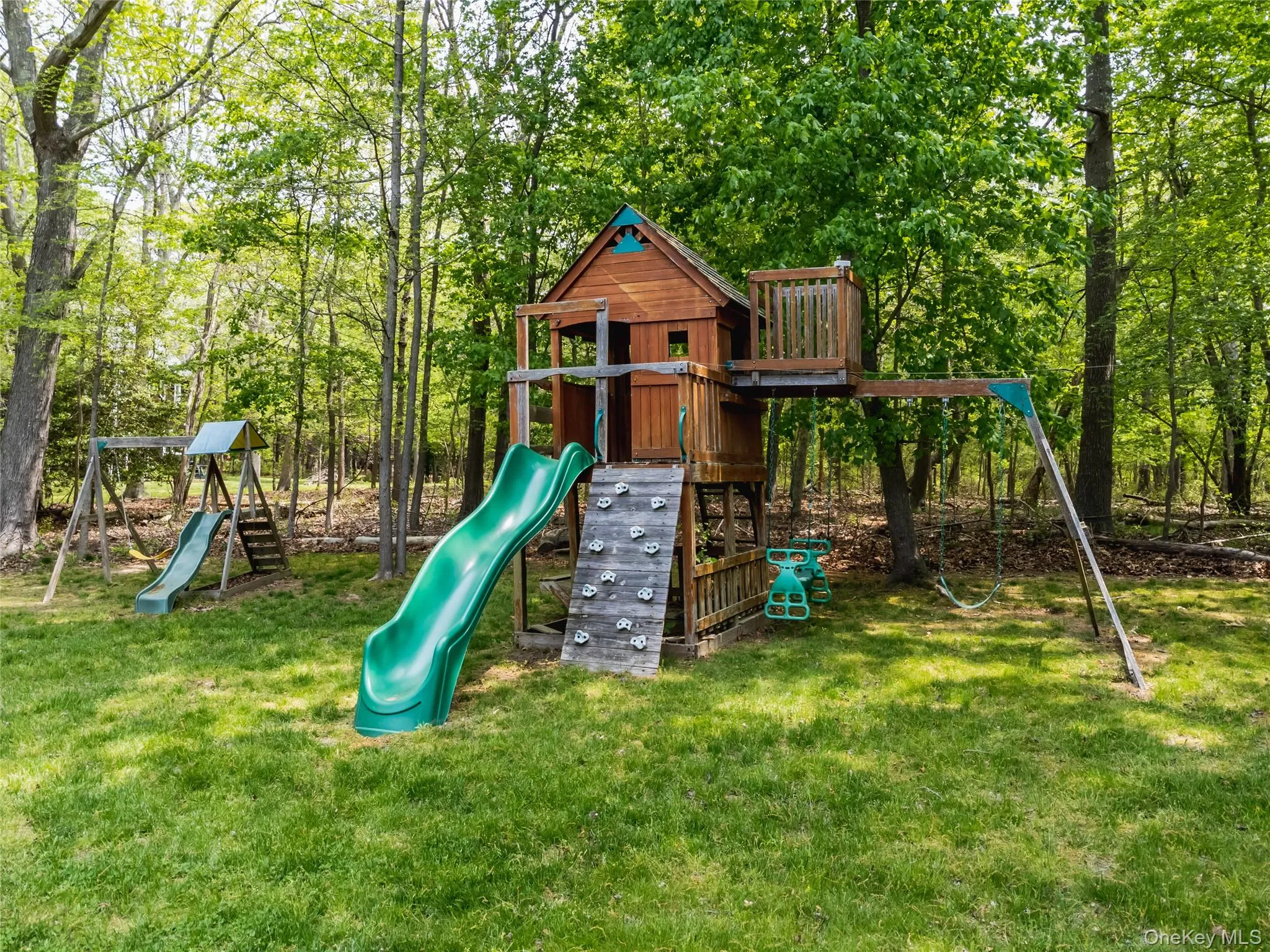 67 Belleview Avenue, Brookhaven, NY, 3 Bedrooms Bedrooms, 8 Rooms Rooms,2 BathroomsBathrooms,Residential Lease,For Rent,Belleview,0,1039958 67 Belleview Avenue, Brookhaven, NY, 3 Bedrooms Bedrooms, 8 Rooms Rooms,2 BathroomsBathrooms,Residential Lease,For Rent,Belleview,0,1039958