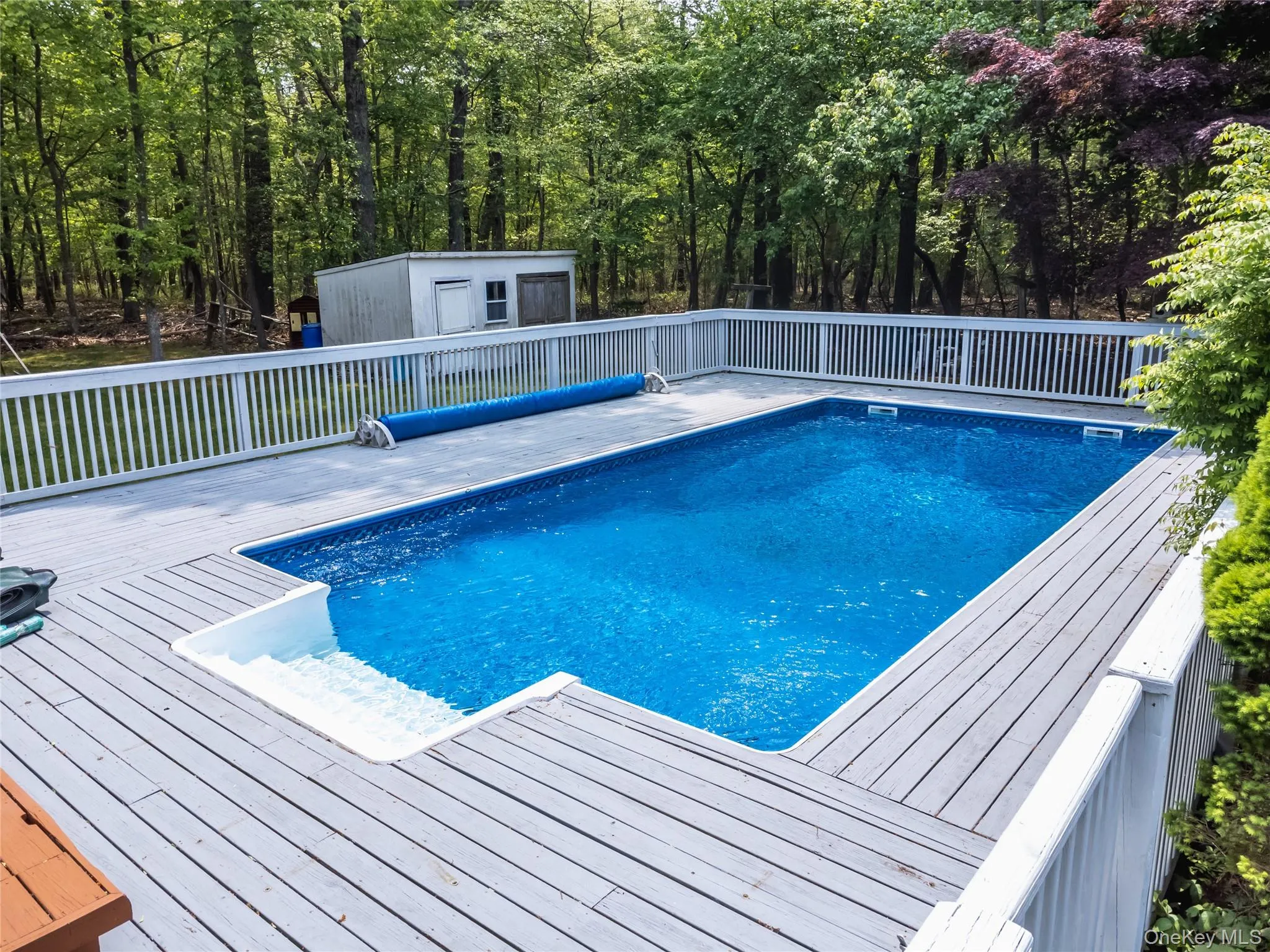 67 Belleview Avenue, Brookhaven, NY, 3 Bedrooms Bedrooms, 8 Rooms Rooms,2 BathroomsBathrooms,Residential Lease,For Rent,Belleview,0,1039958 67 Belleview Avenue, Brookhaven, NY, 3 Bedrooms Bedrooms, 8 Rooms Rooms,2 BathroomsBathrooms,Residential Lease,For Rent,Belleview,0,1039958