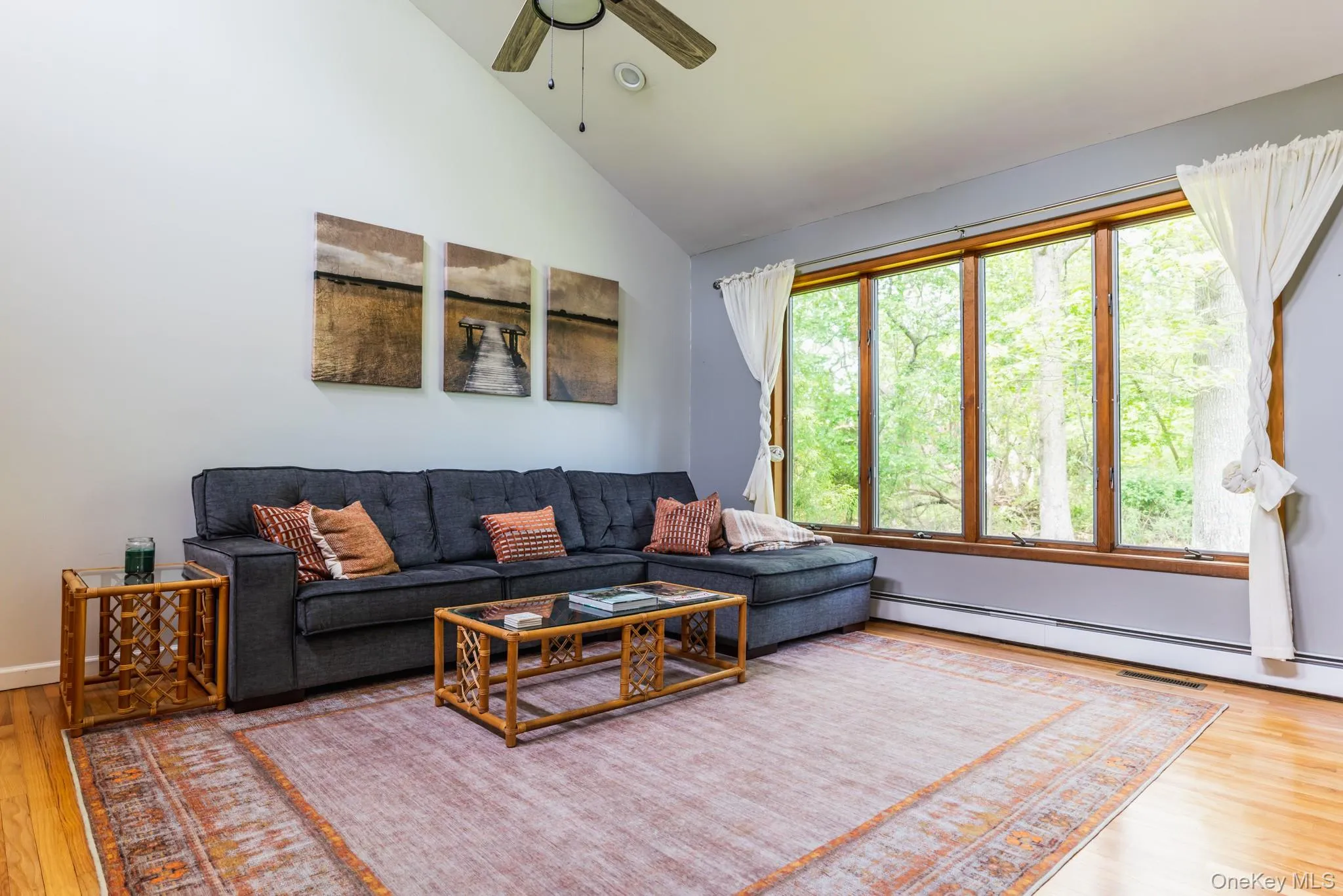 67 Belleview Avenue, Brookhaven, NY, 3 Bedrooms Bedrooms, 8 Rooms Rooms,2 BathroomsBathrooms,Residential Lease,For Rent,Belleview,0,1039958 67 Belleview Avenue, Brookhaven, NY, 3 Bedrooms Bedrooms, 8 Rooms Rooms,2 BathroomsBathrooms,Residential Lease,For Rent,Belleview,0,1039958