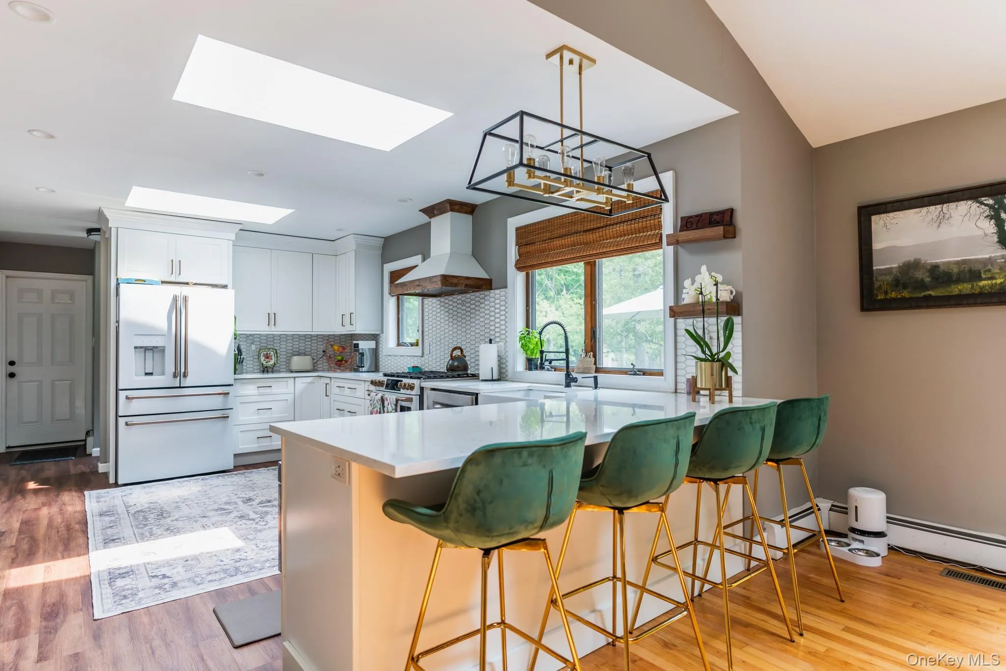 67 Belleview Avenue, Brookhaven, NY, 3 Bedrooms Bedrooms, 8 Rooms Rooms,2 BathroomsBathrooms,Residential Lease,For Rent,Belleview,0,1039958 67 Belleview Avenue, Brookhaven, NY, 3 Bedrooms Bedrooms, 8 Rooms Rooms,2 BathroomsBathrooms,Residential Lease,For Rent,Belleview,0,1039958