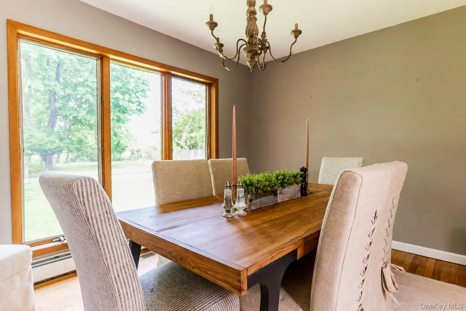 67 Belleview Avenue, Brookhaven, NY, 3 Bedrooms Bedrooms, 8 Rooms Rooms,2 BathroomsBathrooms,Residential Lease,For Rent,Belleview,0,1039958 67 Belleview Avenue, Brookhaven, NY, 3 Bedrooms Bedrooms, 8 Rooms Rooms,2 BathroomsBathrooms,Residential Lease,For Rent,Belleview,0,1039958