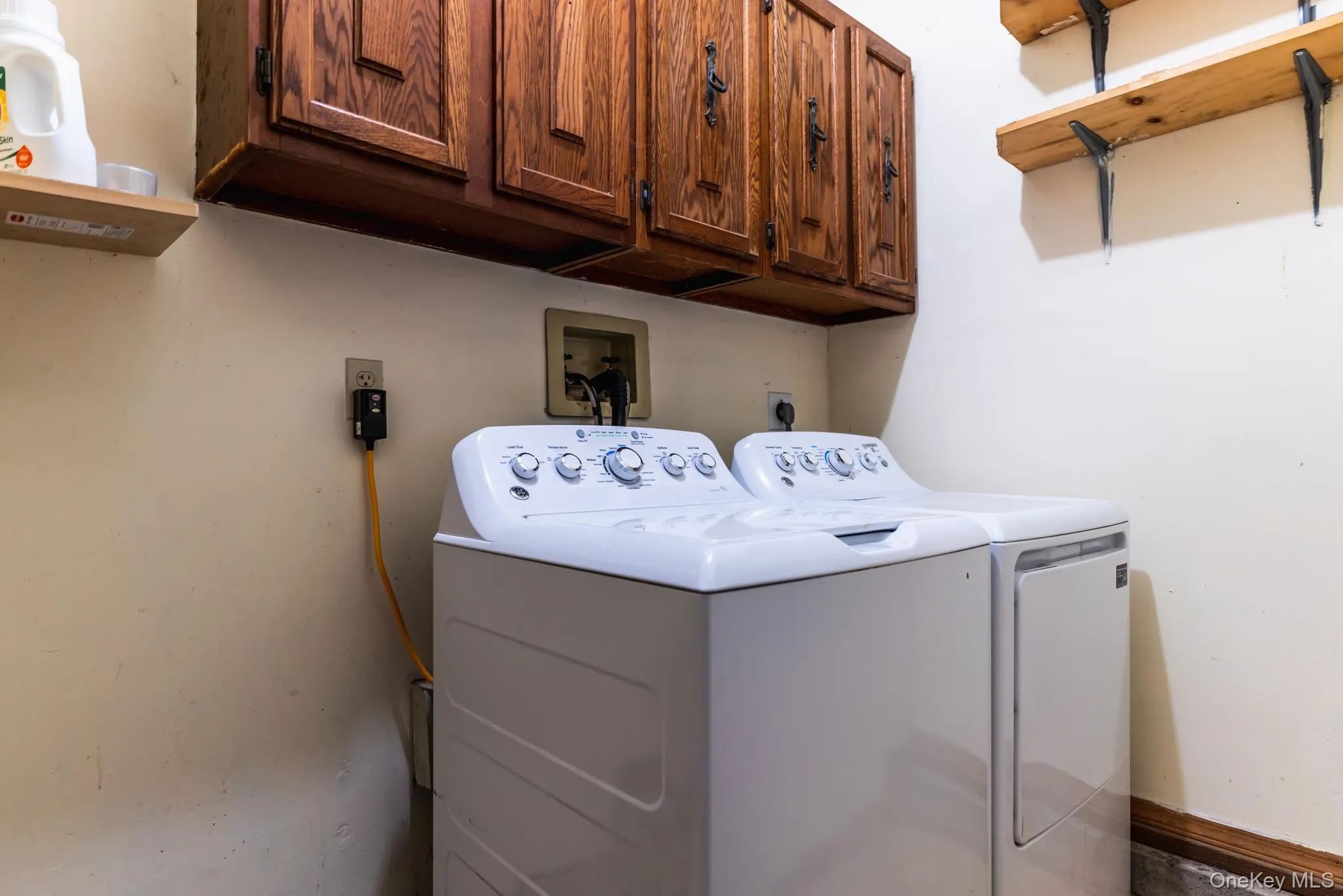 67 Belleview Avenue, Brookhaven, NY, 3 Bedrooms Bedrooms, 8 Rooms Rooms,2 BathroomsBathrooms,Residential Lease,For Rent,Belleview,0,1039958 67 Belleview Avenue, Brookhaven, NY, 3 Bedrooms Bedrooms, 8 Rooms Rooms,2 BathroomsBathrooms,Residential Lease,For Rent,Belleview,0,1039958