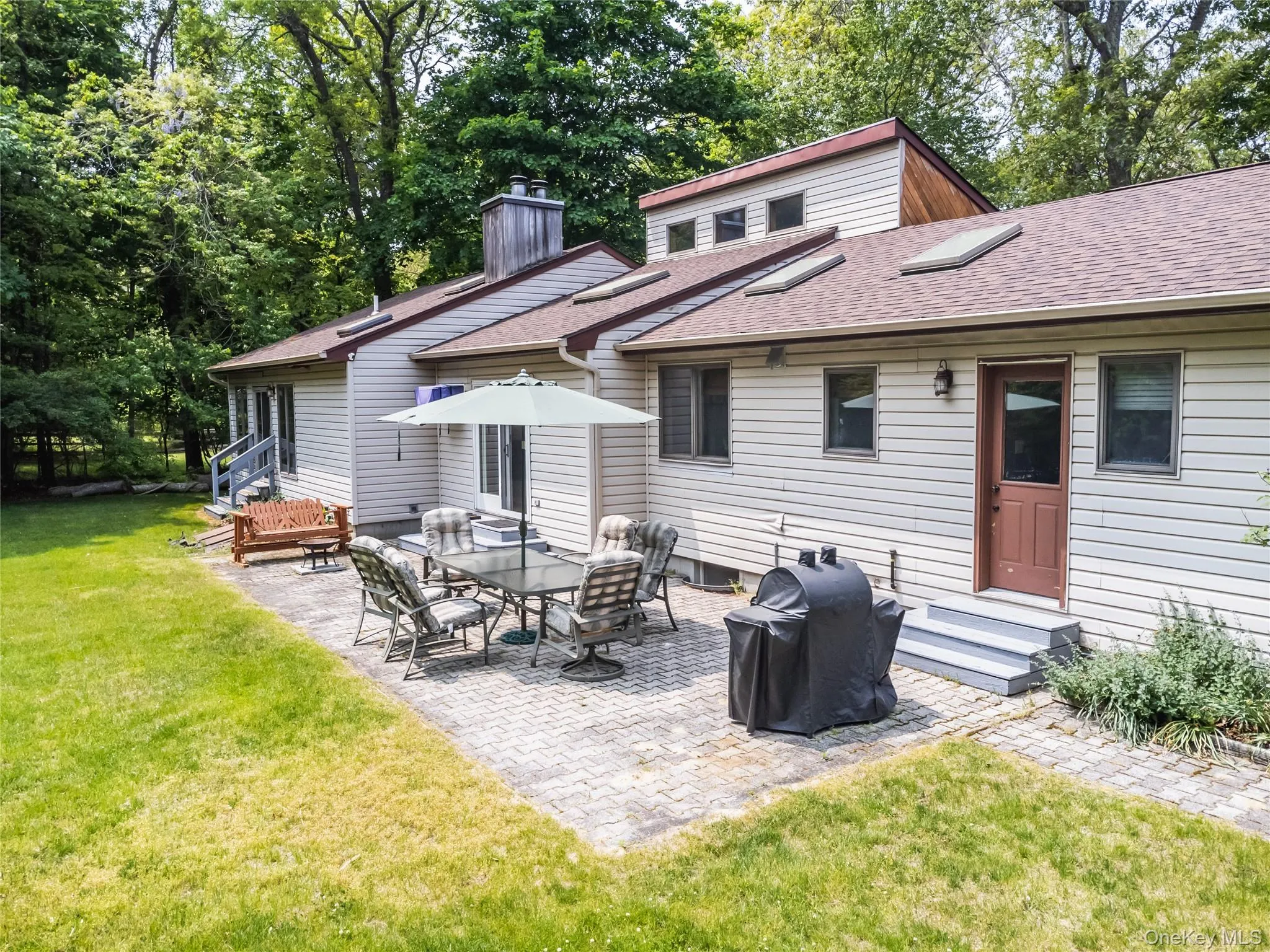 67 Belleview Avenue, Brookhaven, NY, 3 Bedrooms Bedrooms, 8 Rooms Rooms,2 BathroomsBathrooms,Residential Lease,For Rent,Belleview,0,1039958 67 Belleview Avenue, Brookhaven, NY, 3 Bedrooms Bedrooms, 8 Rooms Rooms,2 BathroomsBathrooms,Residential Lease,For Rent,Belleview,0,1039958