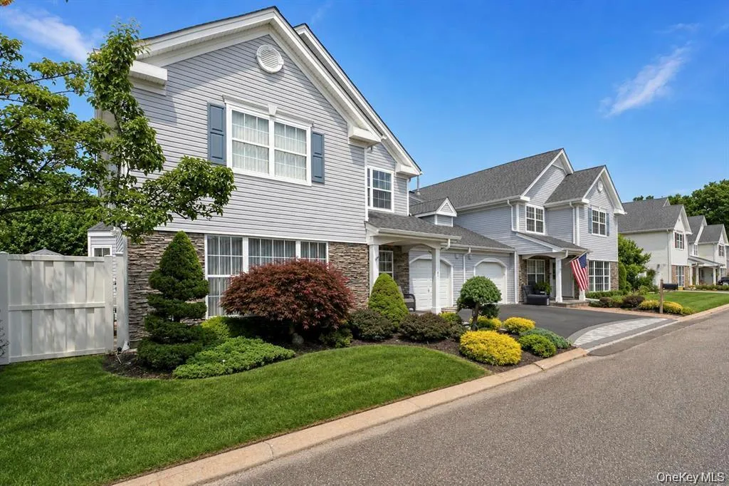 1 Jennifer Lane, Brookhaven, NY, 2 Bedrooms Bedrooms, 6 Rooms Rooms,2 BathroomsBathrooms,Residential,For Rent,Jennifer,0,1039960 1 Jennifer Lane, Brookhaven, NY, 2 Bedrooms Bedrooms, 6 Rooms Rooms,2 BathroomsBathrooms,Residential,For Rent,Jennifer,0,1039960