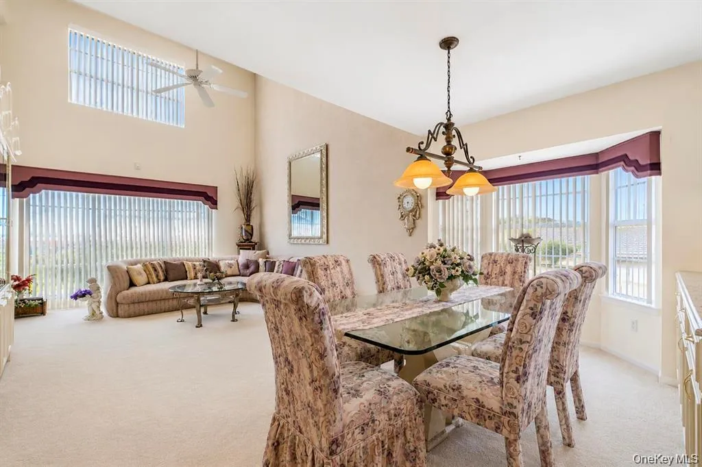 1 Jennifer Lane, Brookhaven, NY, 2 Bedrooms Bedrooms, 6 Rooms Rooms,2 BathroomsBathrooms,Residential,For Rent,Jennifer,0,1039960 1 Jennifer Lane, Brookhaven, NY, 2 Bedrooms Bedrooms, 6 Rooms Rooms,2 BathroomsBathrooms,Residential,For Rent,Jennifer,0,1039960