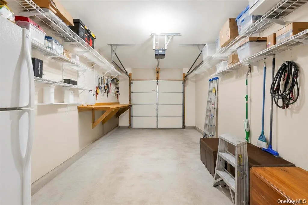 1 Jennifer Lane, Brookhaven, NY, 2 Bedrooms Bedrooms, 6 Rooms Rooms,2 BathroomsBathrooms,Residential,For Rent,Jennifer,0,1039960 1 Jennifer Lane, Brookhaven, NY, 2 Bedrooms Bedrooms, 6 Rooms Rooms,2 BathroomsBathrooms,Residential,For Rent,Jennifer,0,1039960
