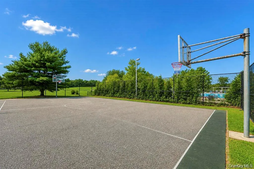 1 Jennifer Lane, Brookhaven, NY, 2 Bedrooms Bedrooms, 6 Rooms Rooms,2 BathroomsBathrooms,Residential,For Rent,Jennifer,0,1039960 1 Jennifer Lane, Brookhaven, NY, 2 Bedrooms Bedrooms, 6 Rooms Rooms,2 BathroomsBathrooms,Residential,For Rent,Jennifer,0,1039960