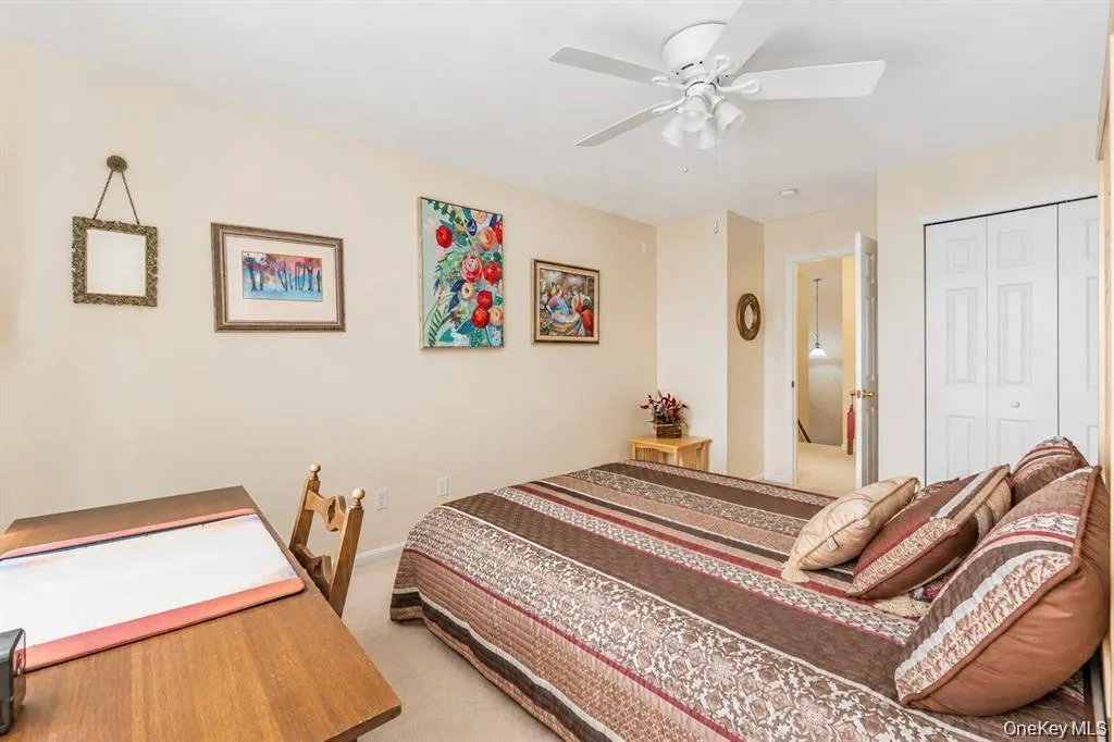 1 Jennifer Lane, Brookhaven, NY, 2 Bedrooms Bedrooms, 6 Rooms Rooms,2 BathroomsBathrooms,Residential,For Rent,Jennifer,0,1039960 1 Jennifer Lane, Brookhaven, NY, 2 Bedrooms Bedrooms, 6 Rooms Rooms,2 BathroomsBathrooms,Residential,For Rent,Jennifer,0,1039960