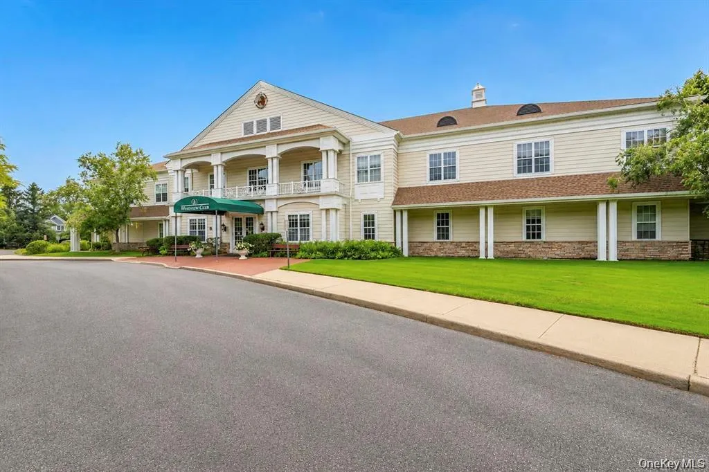 1 Jennifer Lane, Brookhaven, NY, 2 Bedrooms Bedrooms, 6 Rooms Rooms,2 BathroomsBathrooms,Residential,For Rent,Jennifer,0,1039960 1 Jennifer Lane, Brookhaven, NY, 2 Bedrooms Bedrooms, 6 Rooms Rooms,2 BathroomsBathrooms,Residential,For Rent,Jennifer,0,1039960