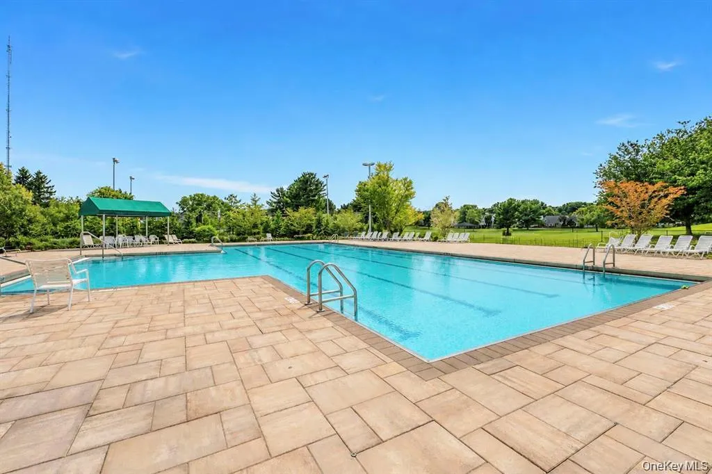 1 Jennifer Lane, Brookhaven, NY, 2 Bedrooms Bedrooms, 6 Rooms Rooms,2 BathroomsBathrooms,Residential,For Rent,Jennifer,0,1039960 1 Jennifer Lane, Brookhaven, NY, 2 Bedrooms Bedrooms, 6 Rooms Rooms,2 BathroomsBathrooms,Residential,For Rent,Jennifer,0,1039960