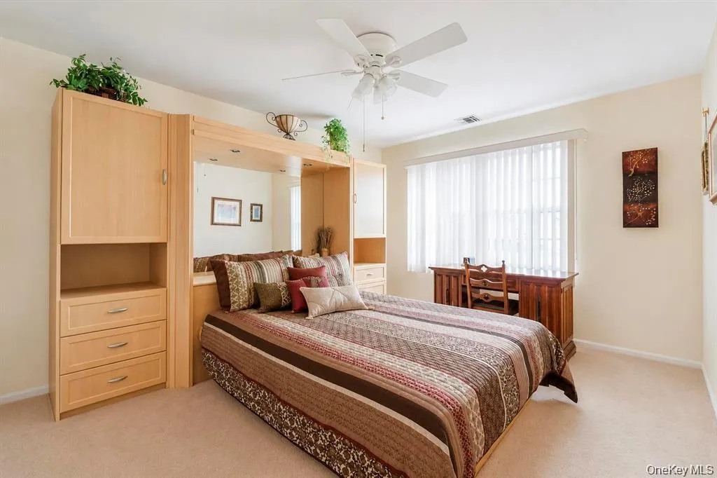 1 Jennifer Lane, Brookhaven, NY, 2 Bedrooms Bedrooms, 6 Rooms Rooms,2 BathroomsBathrooms,Residential,For Rent,Jennifer,0,1039960 1 Jennifer Lane, Brookhaven, NY, 2 Bedrooms Bedrooms, 6 Rooms Rooms,2 BathroomsBathrooms,Residential,For Rent,Jennifer,0,1039960