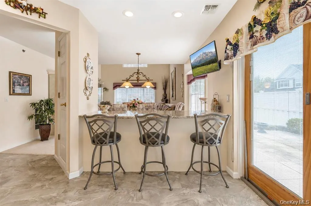 1 Jennifer Lane, Brookhaven, NY, 2 Bedrooms Bedrooms, 6 Rooms Rooms,2 BathroomsBathrooms,Residential,For Rent,Jennifer,0,1039960 1 Jennifer Lane, Brookhaven, NY, 2 Bedrooms Bedrooms, 6 Rooms Rooms,2 BathroomsBathrooms,Residential,For Rent,Jennifer,0,1039960