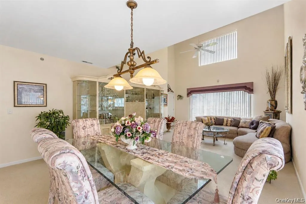 1 Jennifer Lane, Brookhaven, NY, 2 Bedrooms Bedrooms, 6 Rooms Rooms,2 BathroomsBathrooms,Residential,For Rent,Jennifer,0,1039960 1 Jennifer Lane, Brookhaven, NY, 2 Bedrooms Bedrooms, 6 Rooms Rooms,2 BathroomsBathrooms,Residential,For Rent,Jennifer,0,1039960