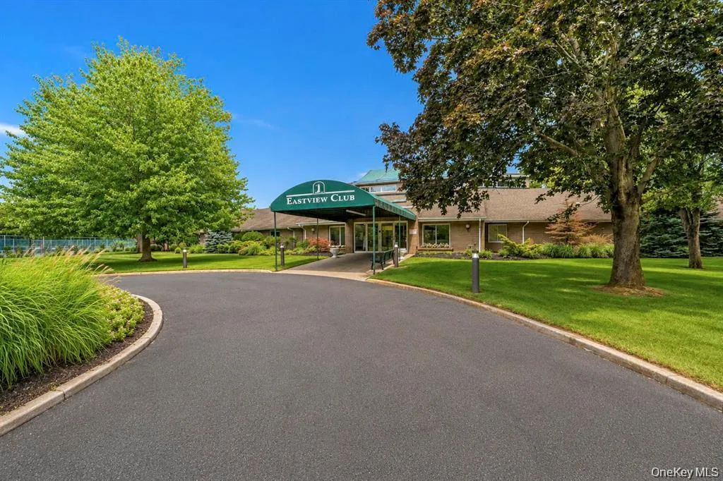 1 Jennifer Lane, Brookhaven, NY, 2 Bedrooms Bedrooms, 6 Rooms Rooms,2 BathroomsBathrooms,Residential,For Rent,Jennifer,0,1039960 1 Jennifer Lane, Brookhaven, NY, 2 Bedrooms Bedrooms, 6 Rooms Rooms,2 BathroomsBathrooms,Residential,For Rent,Jennifer,0,1039960