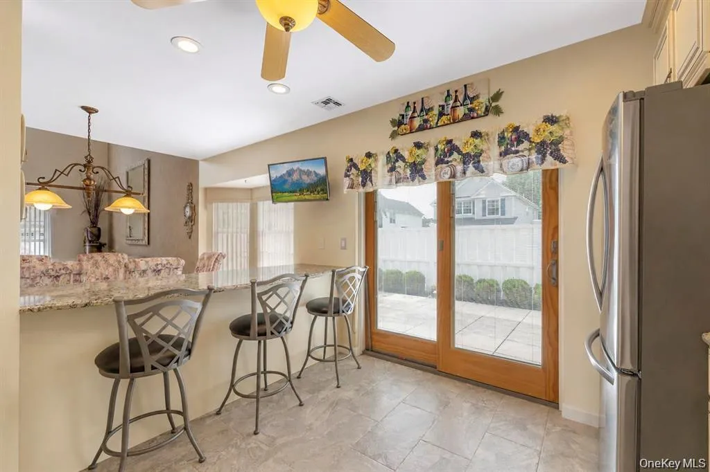 1 Jennifer Lane, Brookhaven, NY, 2 Bedrooms Bedrooms, 6 Rooms Rooms,2 BathroomsBathrooms,Residential,For Rent,Jennifer,0,1039960 1 Jennifer Lane, Brookhaven, NY, 2 Bedrooms Bedrooms, 6 Rooms Rooms,2 BathroomsBathrooms,Residential,For Rent,Jennifer,0,1039960