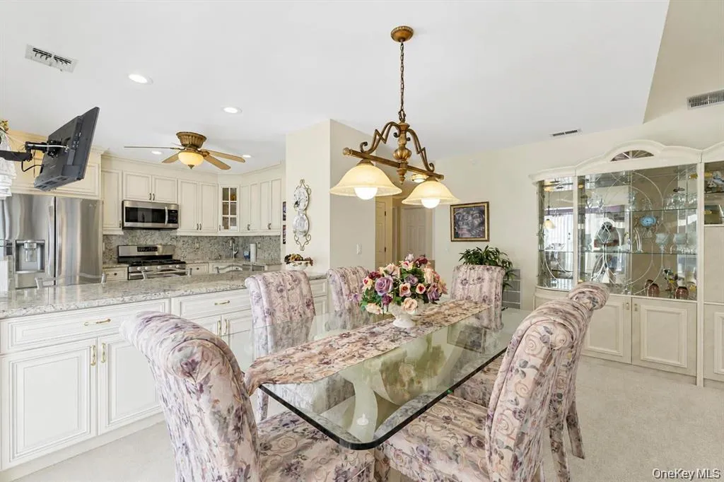 1 Jennifer Lane, Brookhaven, NY, 2 Bedrooms Bedrooms, 6 Rooms Rooms,2 BathroomsBathrooms,Residential,For Rent,Jennifer,0,1039960 1 Jennifer Lane, Brookhaven, NY, 2 Bedrooms Bedrooms, 6 Rooms Rooms,2 BathroomsBathrooms,Residential,For Rent,Jennifer,0,1039960