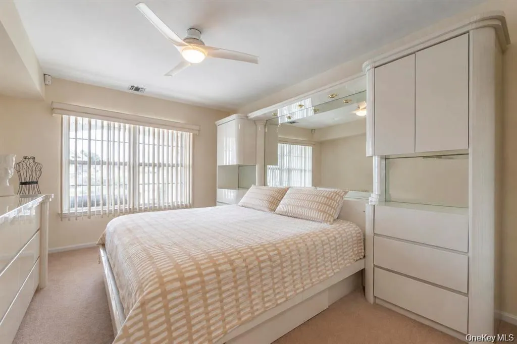1 Jennifer Lane, Brookhaven, NY, 2 Bedrooms Bedrooms, 6 Rooms Rooms,2 BathroomsBathrooms,Residential,For Rent,Jennifer,0,1039960 1 Jennifer Lane, Brookhaven, NY, 2 Bedrooms Bedrooms, 6 Rooms Rooms,2 BathroomsBathrooms,Residential,For Rent,Jennifer,0,1039960