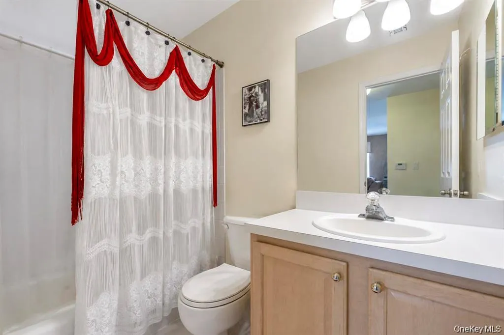 1 Jennifer Lane, Brookhaven, NY, 2 Bedrooms Bedrooms, 6 Rooms Rooms,2 BathroomsBathrooms,Residential,For Rent,Jennifer,0,1039960 1 Jennifer Lane, Brookhaven, NY, 2 Bedrooms Bedrooms, 6 Rooms Rooms,2 BathroomsBathrooms,Residential,For Rent,Jennifer,0,1039960