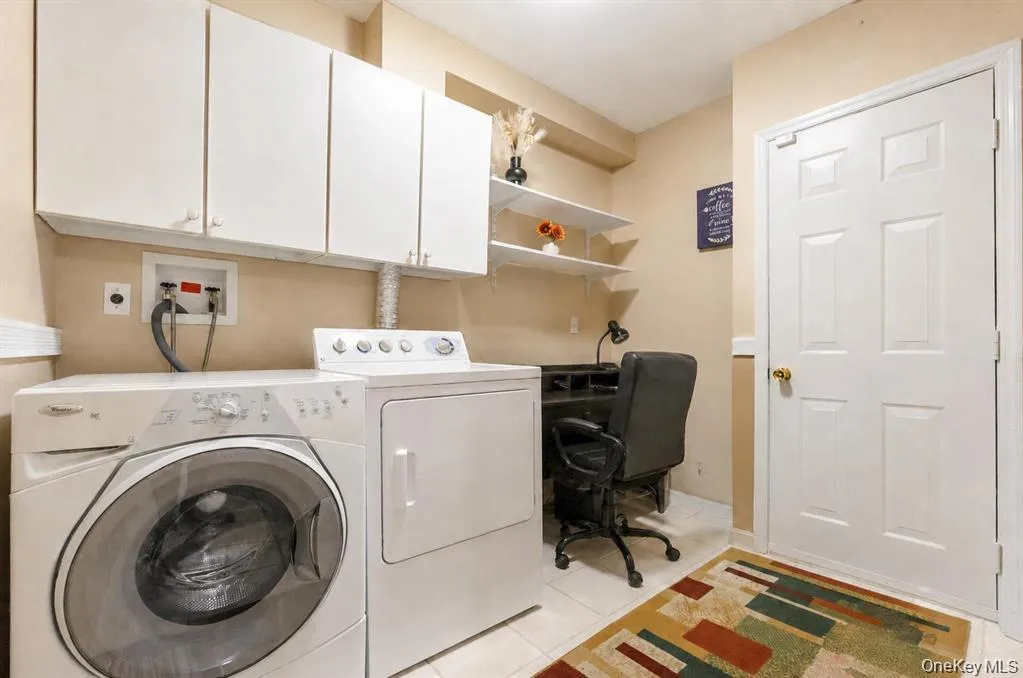 1 Jennifer Lane, Brookhaven, NY, 2 Bedrooms Bedrooms, 6 Rooms Rooms,2 BathroomsBathrooms,Residential,For Rent,Jennifer,0,1039960 1 Jennifer Lane, Brookhaven, NY, 2 Bedrooms Bedrooms, 6 Rooms Rooms,2 BathroomsBathrooms,Residential,For Rent,Jennifer,0,1039960