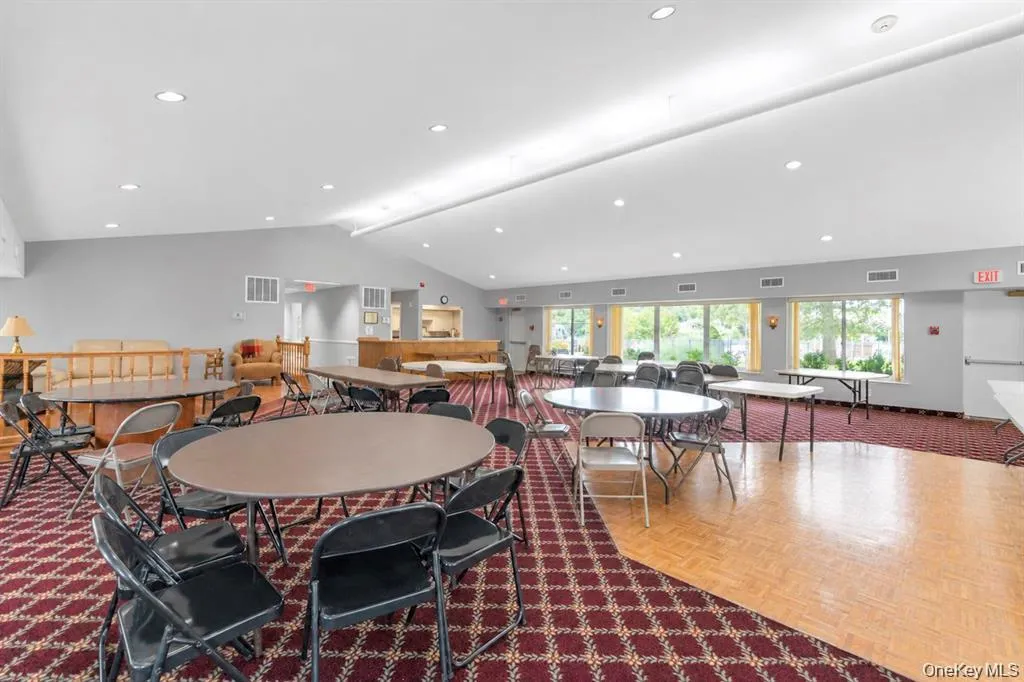 1 Jennifer Lane, Brookhaven, NY, 2 Bedrooms Bedrooms, 6 Rooms Rooms,2 BathroomsBathrooms,Residential,For Rent,Jennifer,0,1039960 1 Jennifer Lane, Brookhaven, NY, 2 Bedrooms Bedrooms, 6 Rooms Rooms,2 BathroomsBathrooms,Residential,For Rent,Jennifer,0,1039960