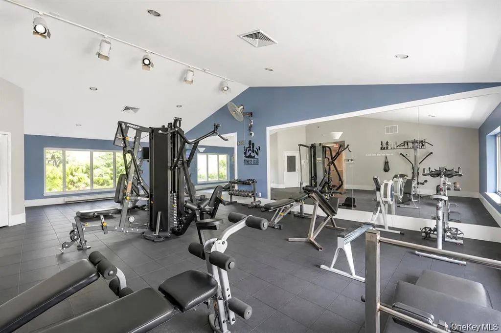1 Jennifer Lane, Brookhaven, NY, 2 Bedrooms Bedrooms, 6 Rooms Rooms,2 BathroomsBathrooms,Residential,For Rent,Jennifer,0,1039960 1 Jennifer Lane, Brookhaven, NY, 2 Bedrooms Bedrooms, 6 Rooms Rooms,2 BathroomsBathrooms,Residential,For Rent,Jennifer,0,1039960