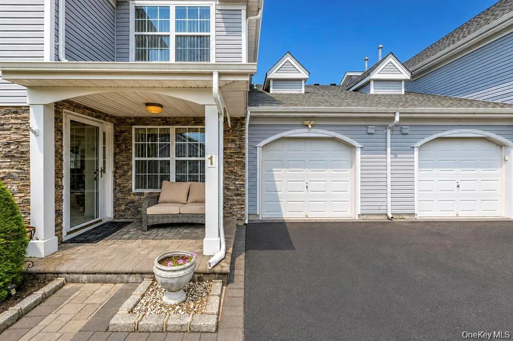 1 Jennifer Lane, Brookhaven, NY, 2 Bedrooms Bedrooms, 6 Rooms Rooms,2 BathroomsBathrooms,Residential,For Rent,Jennifer,0,1039960 1 Jennifer Lane, Brookhaven, NY, 2 Bedrooms Bedrooms, 6 Rooms Rooms,2 BathroomsBathrooms,Residential,For Rent,Jennifer,0,1039960