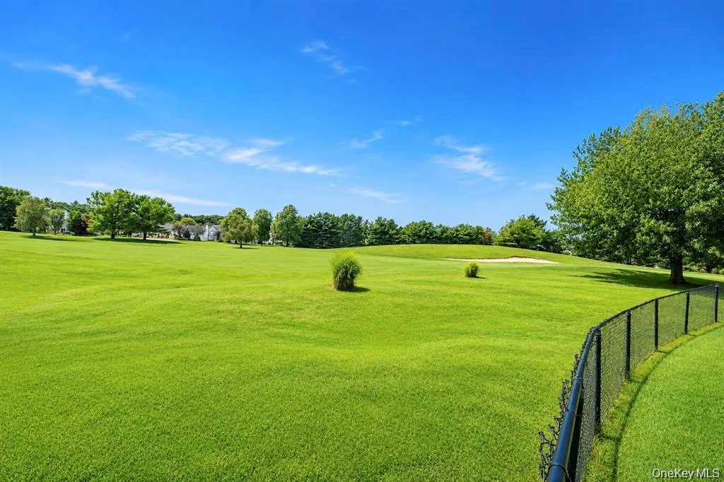 1 Jennifer Lane, Brookhaven, NY, 2 Bedrooms Bedrooms, 6 Rooms Rooms,2 BathroomsBathrooms,Residential,For Rent,Jennifer,0,1039960 1 Jennifer Lane, Brookhaven, NY, 2 Bedrooms Bedrooms, 6 Rooms Rooms,2 BathroomsBathrooms,Residential,For Rent,Jennifer,0,1039960