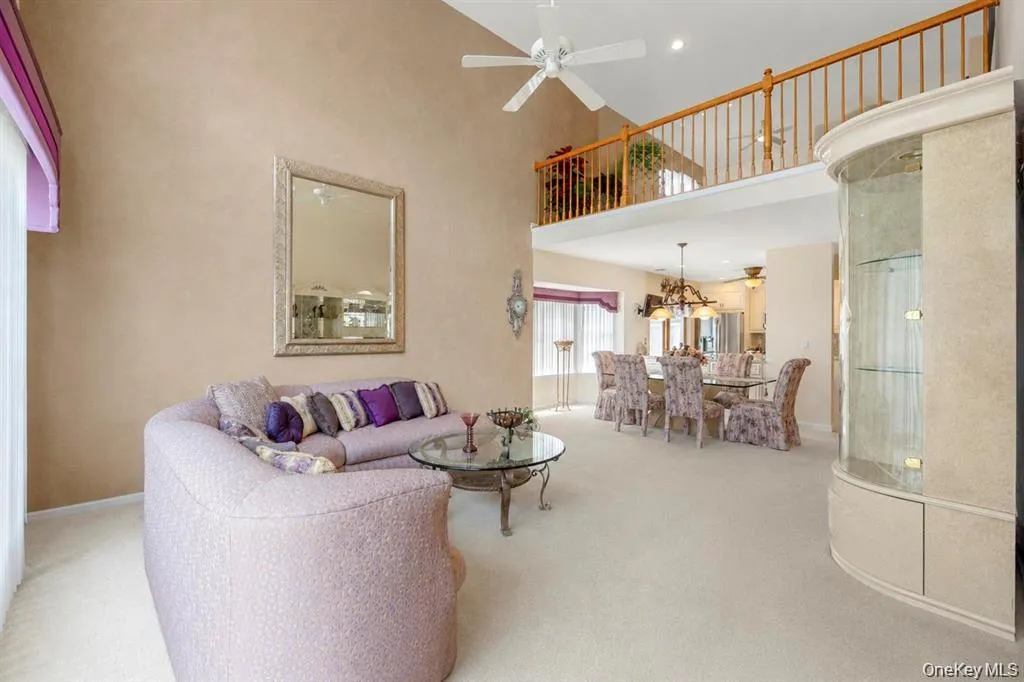 1 Jennifer Lane, Brookhaven, NY, 2 Bedrooms Bedrooms, 6 Rooms Rooms,2 BathroomsBathrooms,Residential,For Rent,Jennifer,0,1039960 1 Jennifer Lane, Brookhaven, NY, 2 Bedrooms Bedrooms, 6 Rooms Rooms,2 BathroomsBathrooms,Residential,For Rent,Jennifer,0,1039960