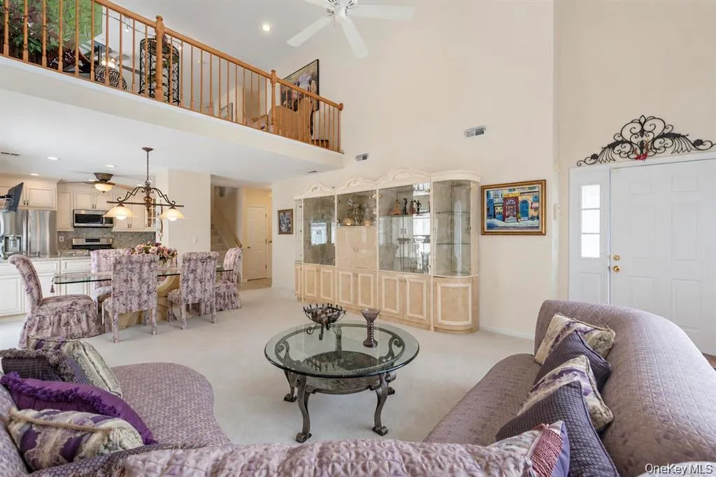1 Jennifer Lane, Brookhaven, NY, 2 Bedrooms Bedrooms, 6 Rooms Rooms,2 BathroomsBathrooms,Residential,For Rent,Jennifer,0,1039960 1 Jennifer Lane, Brookhaven, NY, 2 Bedrooms Bedrooms, 6 Rooms Rooms,2 BathroomsBathrooms,Residential,For Rent,Jennifer,0,1039960