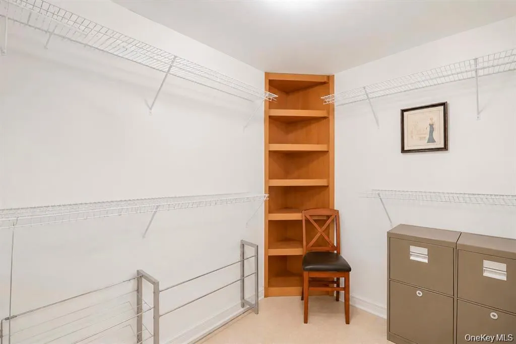 1 Jennifer Lane, Brookhaven, NY, 2 Bedrooms Bedrooms, 6 Rooms Rooms,2 BathroomsBathrooms,Residential,For Rent,Jennifer,0,1039960 1 Jennifer Lane, Brookhaven, NY, 2 Bedrooms Bedrooms, 6 Rooms Rooms,2 BathroomsBathrooms,Residential,For Rent,Jennifer,0,1039960