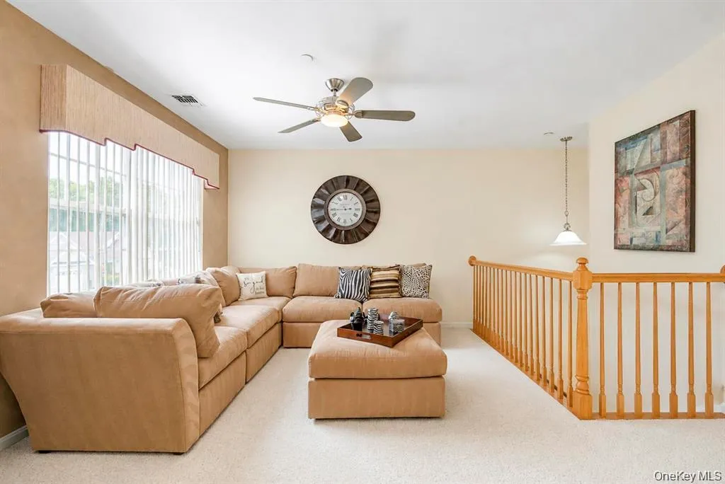1 Jennifer Lane, Brookhaven, NY, 2 Bedrooms Bedrooms, 6 Rooms Rooms,2 BathroomsBathrooms,Residential,For Rent,Jennifer,0,1039960 1 Jennifer Lane, Brookhaven, NY, 2 Bedrooms Bedrooms, 6 Rooms Rooms,2 BathroomsBathrooms,Residential,For Rent,Jennifer,0,1039960