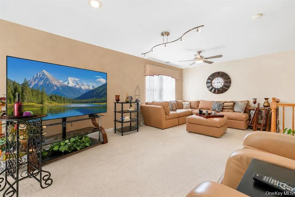 1 Jennifer Lane, Brookhaven, NY, 2 Bedrooms Bedrooms, 6 Rooms Rooms,2 BathroomsBathrooms,Residential,For Rent,Jennifer,0,1039960 1 Jennifer Lane, Brookhaven, NY, 2 Bedrooms Bedrooms, 6 Rooms Rooms,2 BathroomsBathrooms,Residential,For Rent,Jennifer,0,1039960