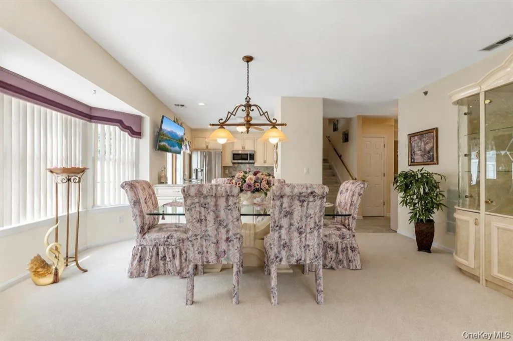1 Jennifer Lane, Brookhaven, NY, 2 Bedrooms Bedrooms, 6 Rooms Rooms,2 BathroomsBathrooms,Residential,For Rent,Jennifer,0,1039960 1 Jennifer Lane, Brookhaven, NY, 2 Bedrooms Bedrooms, 6 Rooms Rooms,2 BathroomsBathrooms,Residential,For Rent,Jennifer,0,1039960