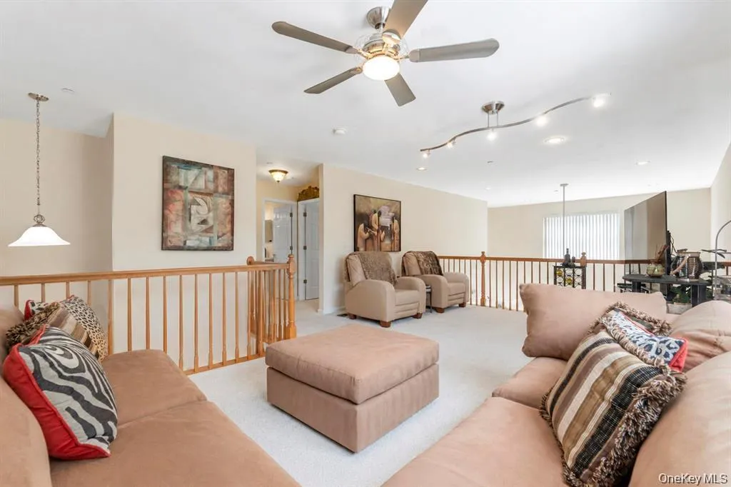1 Jennifer Lane, Brookhaven, NY, 2 Bedrooms Bedrooms, 6 Rooms Rooms,2 BathroomsBathrooms,Residential,For Rent,Jennifer,0,1039960 1 Jennifer Lane, Brookhaven, NY, 2 Bedrooms Bedrooms, 6 Rooms Rooms,2 BathroomsBathrooms,Residential,For Rent,Jennifer,0,1039960