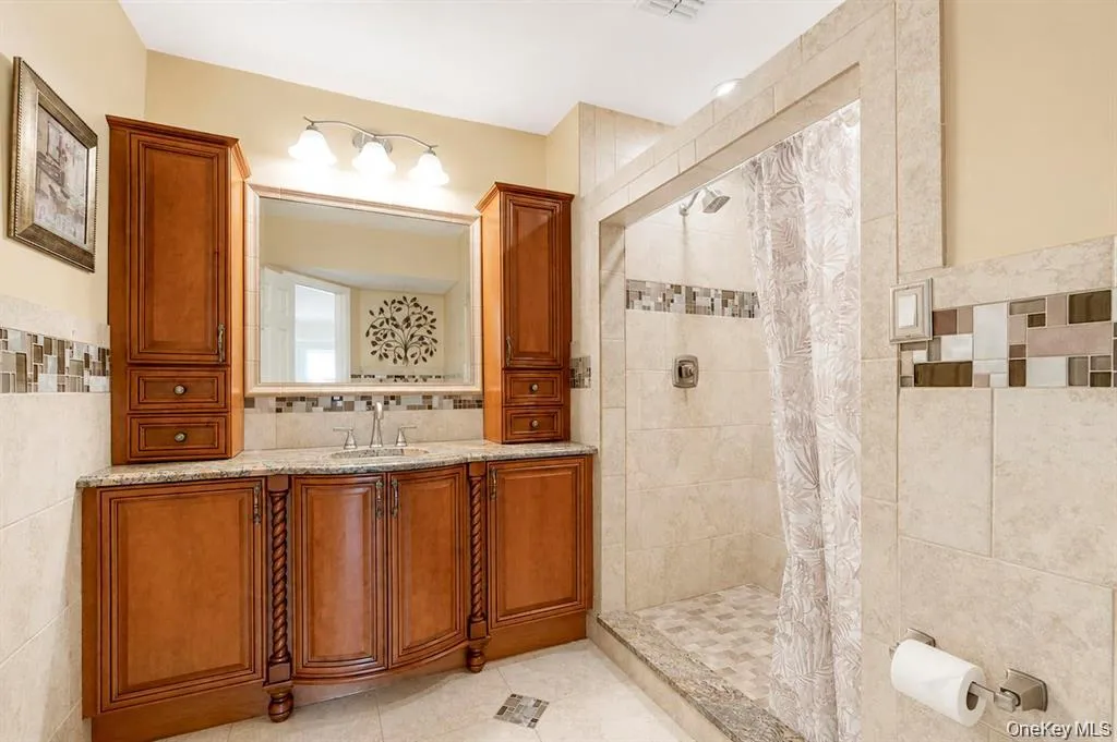 1 Jennifer Lane, Brookhaven, NY, 2 Bedrooms Bedrooms, 6 Rooms Rooms,2 BathroomsBathrooms,Residential,For Rent,Jennifer,0,1039960 1 Jennifer Lane, Brookhaven, NY, 2 Bedrooms Bedrooms, 6 Rooms Rooms,2 BathroomsBathrooms,Residential,For Rent,Jennifer,0,1039960