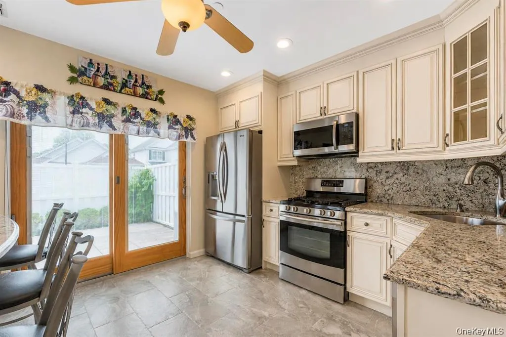 1 Jennifer Lane, Brookhaven, NY, 2 Bedrooms Bedrooms, 6 Rooms Rooms,2 BathroomsBathrooms,Residential,For Rent,Jennifer,0,1039960 1 Jennifer Lane, Brookhaven, NY, 2 Bedrooms Bedrooms, 6 Rooms Rooms,2 BathroomsBathrooms,Residential,For Rent,Jennifer,0,1039960
