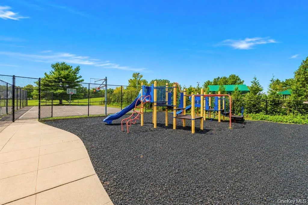 1 Jennifer Lane, Brookhaven, NY, 2 Bedrooms Bedrooms, 6 Rooms Rooms,2 BathroomsBathrooms,Residential,For Rent,Jennifer,0,1039960 1 Jennifer Lane, Brookhaven, NY, 2 Bedrooms Bedrooms, 6 Rooms Rooms,2 BathroomsBathrooms,Residential,For Rent,Jennifer,0,1039960