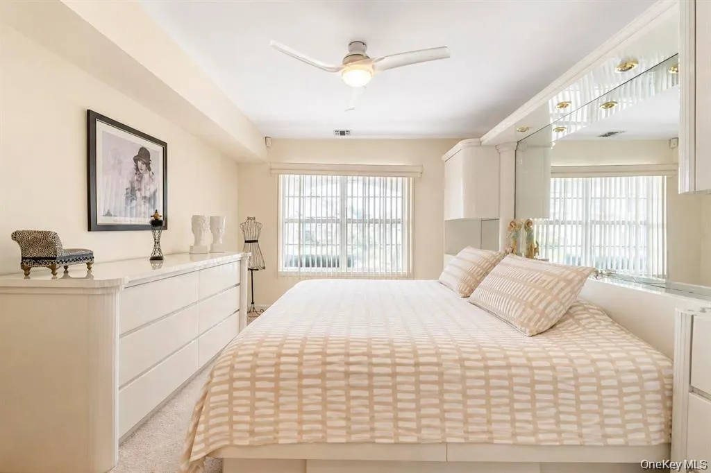 1 Jennifer Lane, Brookhaven, NY, 2 Bedrooms Bedrooms, 6 Rooms Rooms,2 BathroomsBathrooms,Residential,For Rent,Jennifer,0,1039960 1 Jennifer Lane, Brookhaven, NY, 2 Bedrooms Bedrooms, 6 Rooms Rooms,2 BathroomsBathrooms,Residential,For Rent,Jennifer,0,1039960