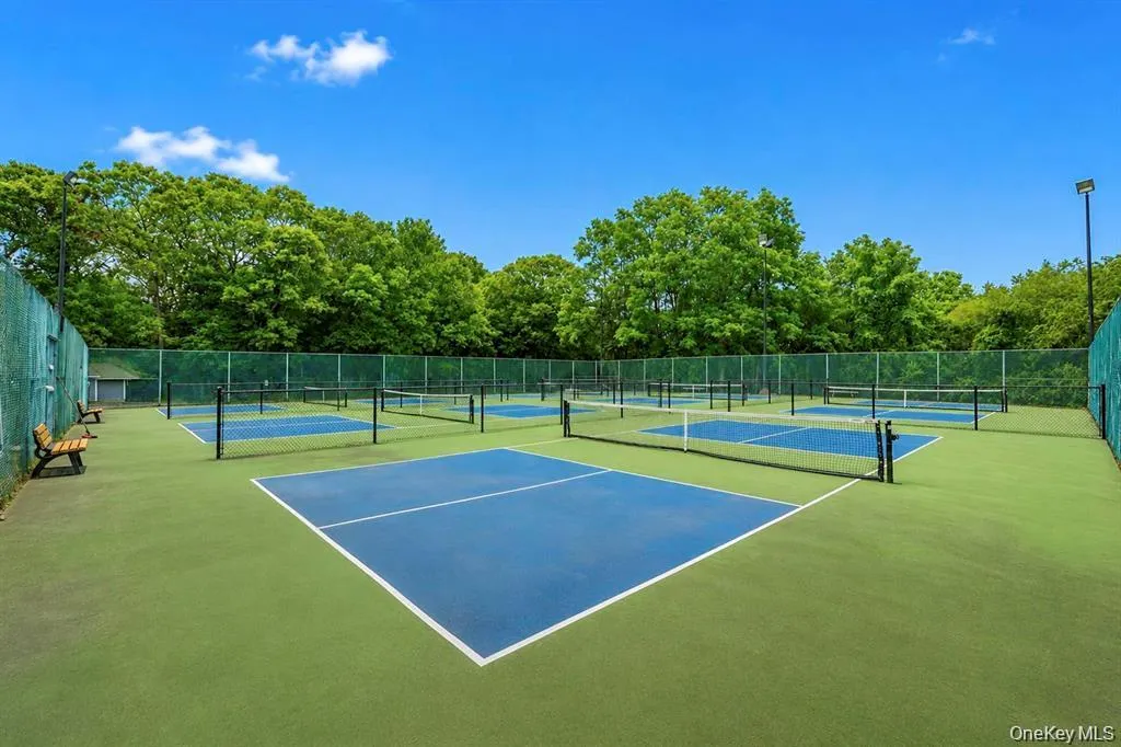 1 Jennifer Lane, Brookhaven, NY, 2 Bedrooms Bedrooms, 6 Rooms Rooms,2 BathroomsBathrooms,Residential,For Rent,Jennifer,0,1039960 1 Jennifer Lane, Brookhaven, NY, 2 Bedrooms Bedrooms, 6 Rooms Rooms,2 BathroomsBathrooms,Residential,For Rent,Jennifer,0,1039960