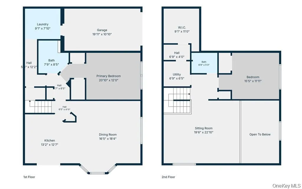 1 Jennifer Lane, Brookhaven, NY, 2 Bedrooms Bedrooms, 6 Rooms Rooms,2 BathroomsBathrooms,Residential,For Rent,Jennifer,0,1039960 1 Jennifer Lane, Brookhaven, NY, 2 Bedrooms Bedrooms, 6 Rooms Rooms,2 BathroomsBathrooms,Residential,For Rent,Jennifer,0,1039960