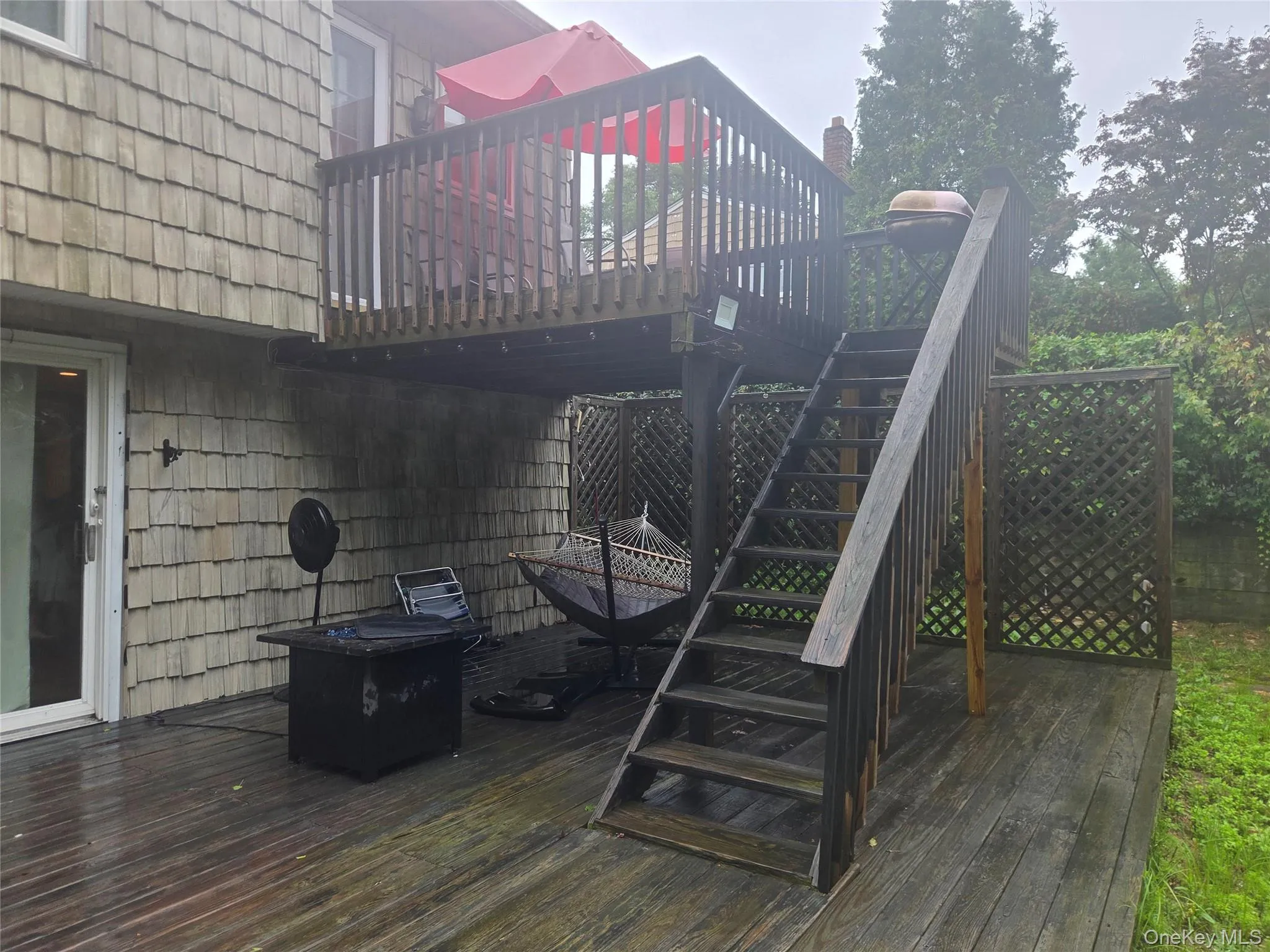 22 Lindron Avenue, Smithtown, NY, 4 Bedrooms Bedrooms, 8 Rooms Rooms,2 BathroomsBathrooms,Residential,For Rent,Lindron,0,1039961 22 Lindron Avenue, Smithtown, NY, 4 Bedrooms Bedrooms, 8 Rooms Rooms,2 BathroomsBathrooms,Residential,For Rent,Lindron,0,1039961