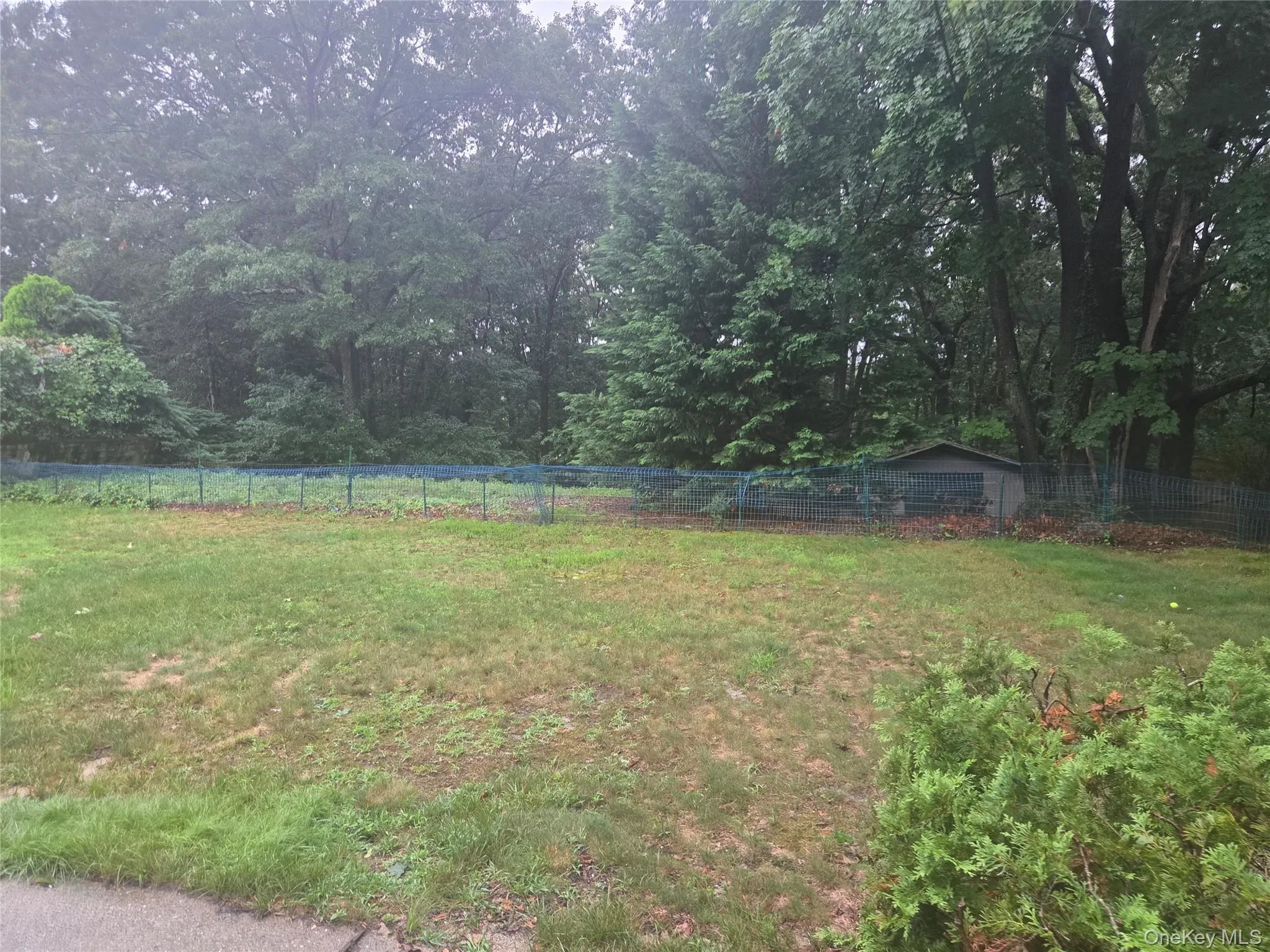 22 Lindron Avenue, Smithtown, NY, 4 Bedrooms Bedrooms, 8 Rooms Rooms,2 BathroomsBathrooms,Residential,For Rent,Lindron,0,1039961 22 Lindron Avenue, Smithtown, NY, 4 Bedrooms Bedrooms, 8 Rooms Rooms,2 BathroomsBathrooms,Residential,For Rent,Lindron,0,1039961