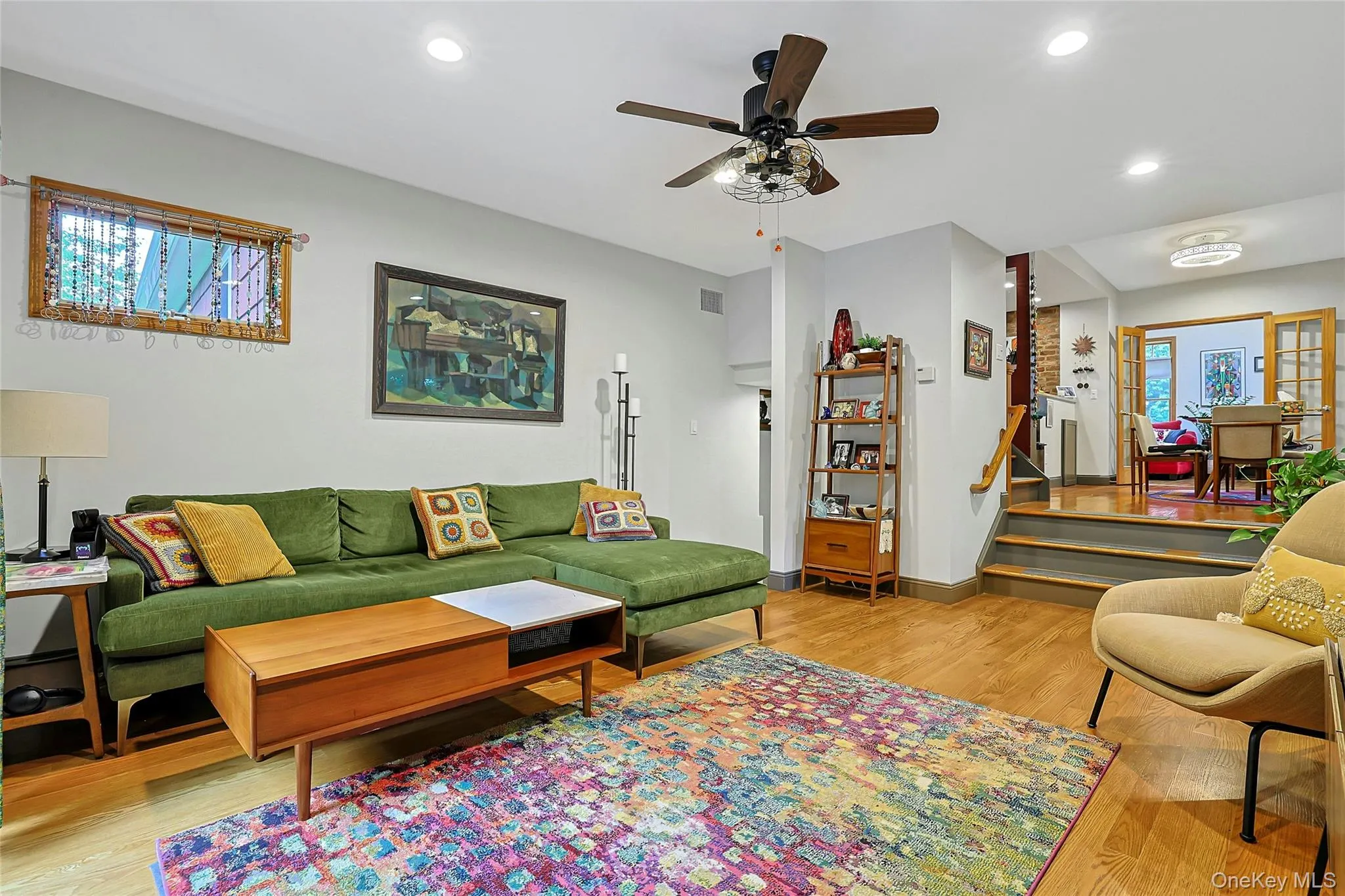 4 Carlann Lane, Clarkstown, NY, 2 Bedroom Bedrooms, 8 Room Rooms,2 BathroomBathrooms,Residential Lease,For Rent,Carlann,0,1039962 4 Carlann Lane, Clarkstown, NY, 2 Bedroom Bedrooms, 8 Room Rooms,2 BathroomBathrooms,Residential Lease,For Rent,Carlann,0,1039962