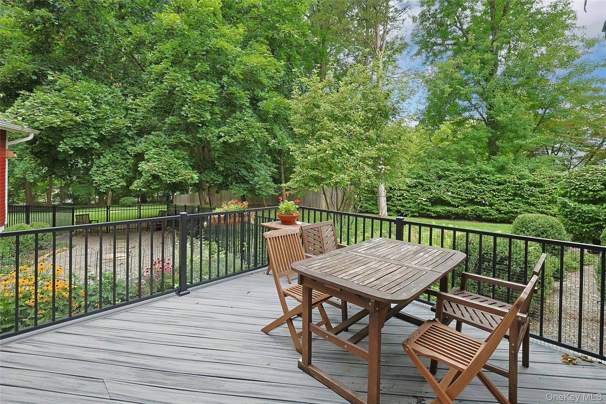 4 Carlann Lane, Clarkstown, NY, 2 Bedroom Bedrooms, 8 Room Rooms,2 BathroomBathrooms,Residential Lease,For Rent,Carlann,0,1039962 4 Carlann Lane, Clarkstown, NY, 2 Bedroom Bedrooms, 8 Room Rooms,2 BathroomBathrooms,Residential Lease,For Rent,Carlann,0,1039962