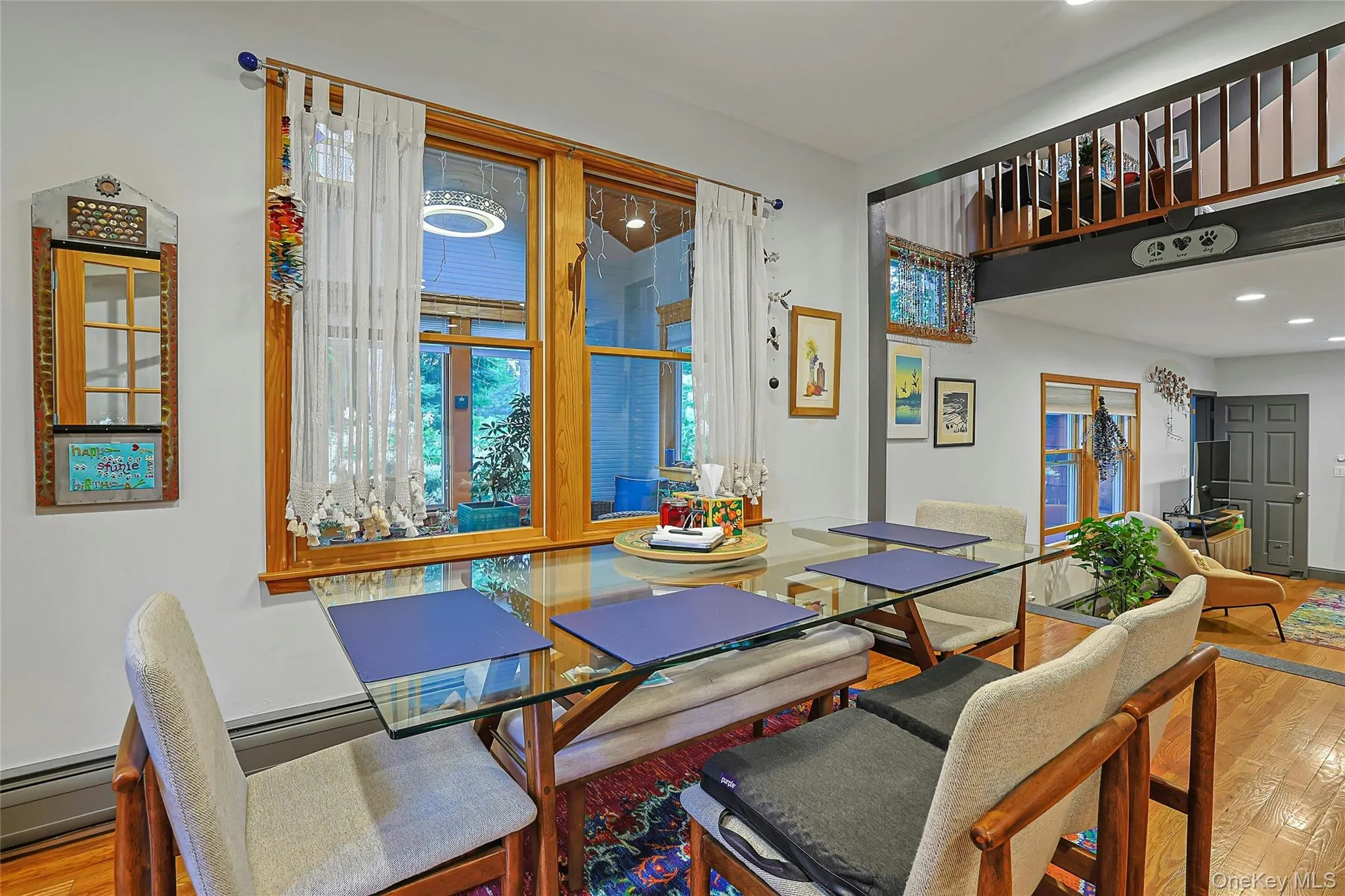 4 Carlann Lane, Clarkstown, NY, 2 Bedroom Bedrooms, 8 Room Rooms,2 BathroomBathrooms,Residential Lease,For Rent,Carlann,0,1039962 4 Carlann Lane, Clarkstown, NY, 2 Bedroom Bedrooms, 8 Room Rooms,2 BathroomBathrooms,Residential Lease,For Rent,Carlann,0,1039962