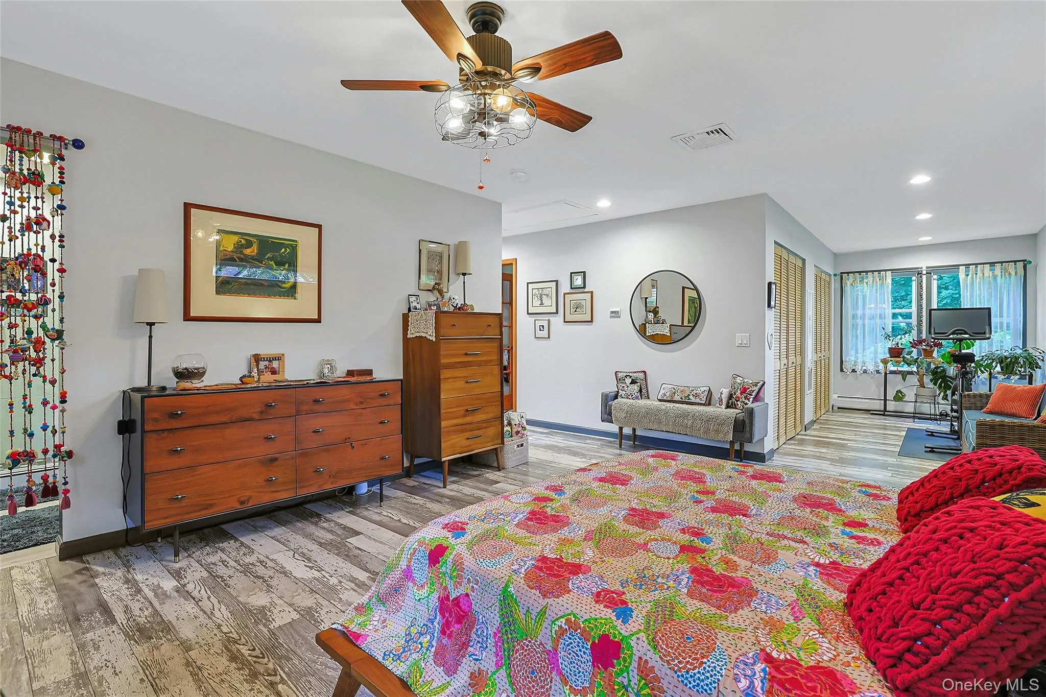 4 Carlann Lane, Clarkstown, NY, 2 Bedroom Bedrooms, 8 Room Rooms,2 BathroomBathrooms,Residential Lease,For Rent,Carlann,0,1039962 4 Carlann Lane, Clarkstown, NY, 2 Bedroom Bedrooms, 8 Room Rooms,2 BathroomBathrooms,Residential Lease,For Rent,Carlann,0,1039962