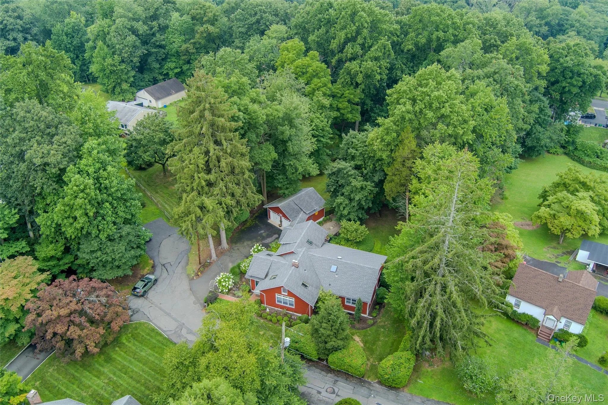 4 Carlann Lane, Clarkstown, NY, 2 Bedroom Bedrooms, 8 Room Rooms,2 BathroomBathrooms,Residential Lease,For Rent,Carlann,0,1039962 4 Carlann Lane, Clarkstown, NY, 2 Bedroom Bedrooms, 8 Room Rooms,2 BathroomBathrooms,Residential Lease,For Rent,Carlann,0,1039962