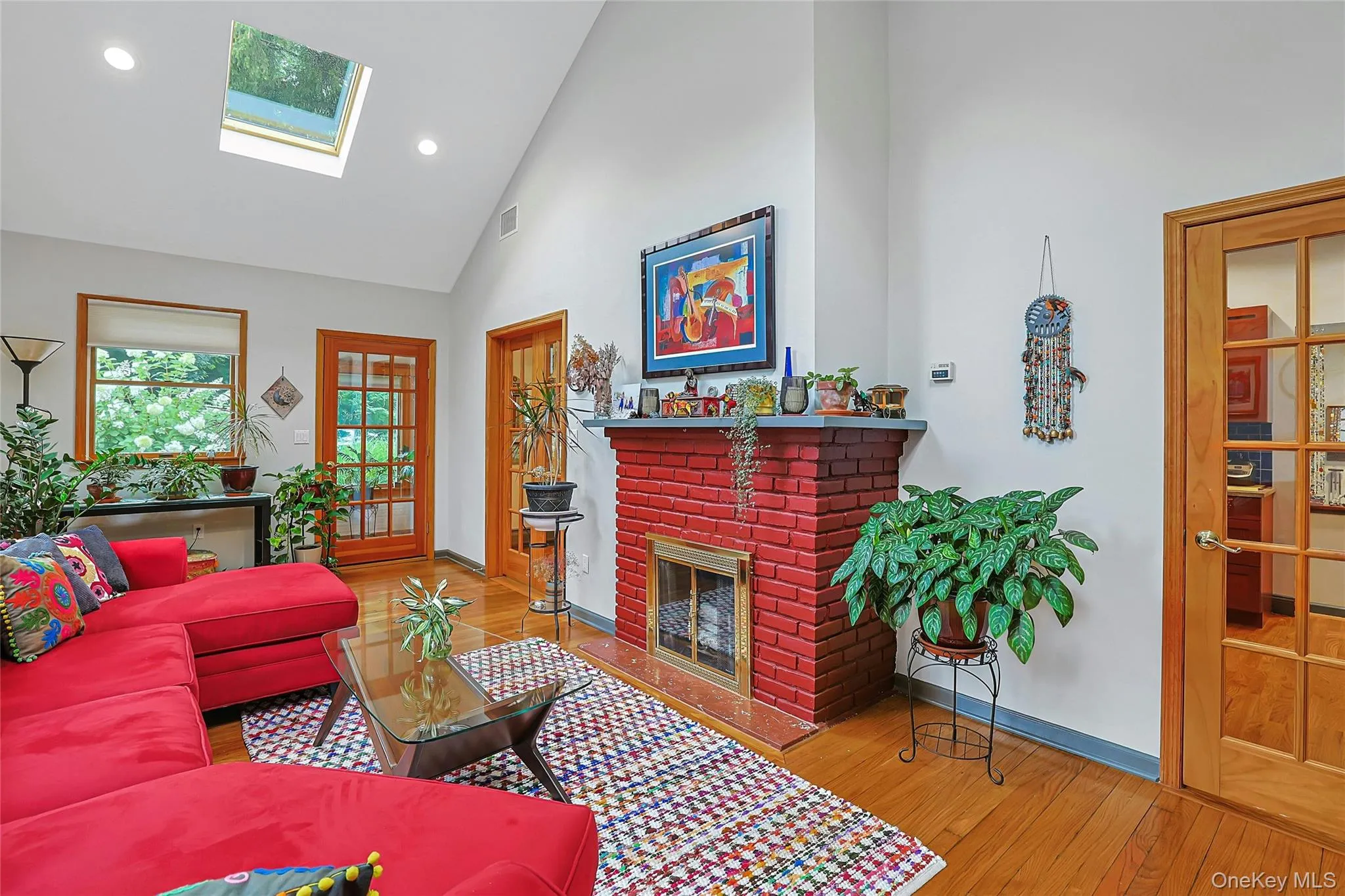 4 Carlann Lane, Clarkstown, NY, 2 Bedroom Bedrooms, 8 Room Rooms,2 BathroomBathrooms,Residential Lease,For Rent,Carlann,0,1039962 4 Carlann Lane, Clarkstown, NY, 2 Bedroom Bedrooms, 8 Room Rooms,2 BathroomBathrooms,Residential Lease,For Rent,Carlann,0,1039962