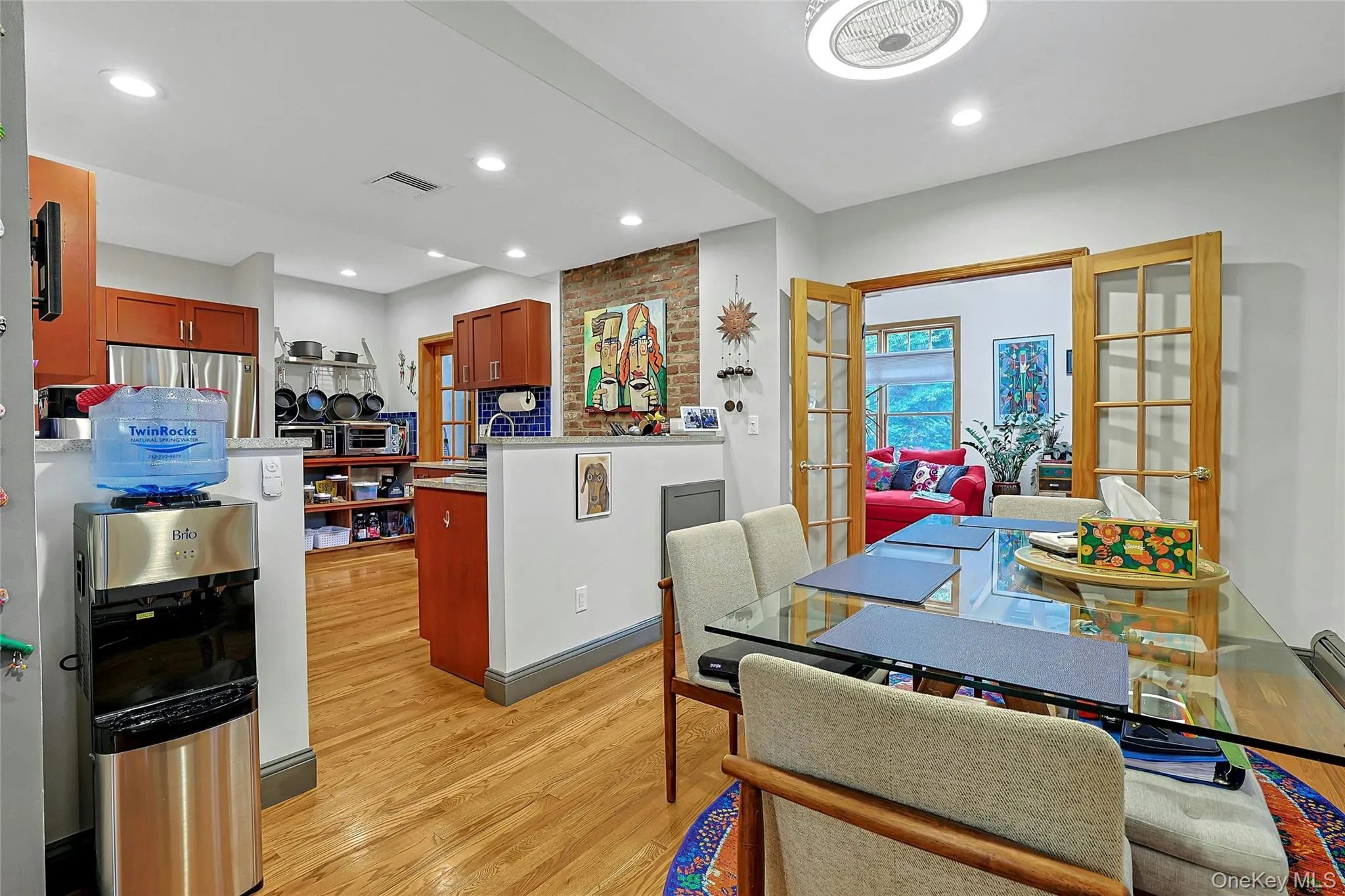 4 Carlann Lane, Clarkstown, NY, 2 Bedroom Bedrooms, 8 Room Rooms,2 BathroomBathrooms,Residential Lease,For Rent,Carlann,0,1039962 4 Carlann Lane, Clarkstown, NY, 2 Bedroom Bedrooms, 8 Room Rooms,2 BathroomBathrooms,Residential Lease,For Rent,Carlann,0,1039962