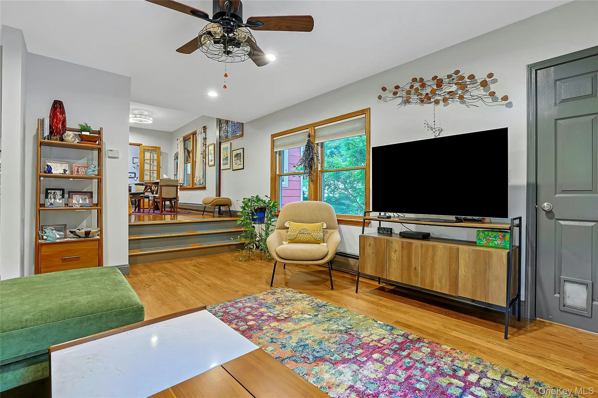 4 Carlann Lane, Clarkstown, NY, 2 Bedroom Bedrooms, 8 Room Rooms,2 BathroomBathrooms,Residential Lease,For Rent,Carlann,0,1039962 4 Carlann Lane, Clarkstown, NY, 2 Bedroom Bedrooms, 8 Room Rooms,2 BathroomBathrooms,Residential Lease,For Rent,Carlann,0,1039962